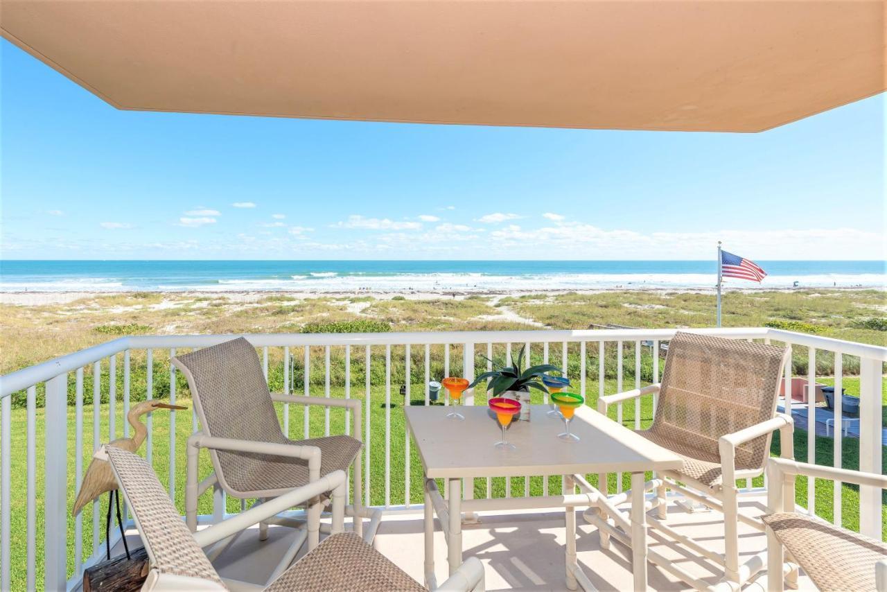 Spanish Main Cocoa Beach Room photo